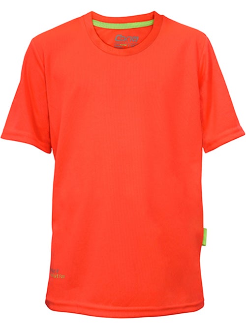 Cona Sports - T-shirt EVOLUTION TECH - Kiabi