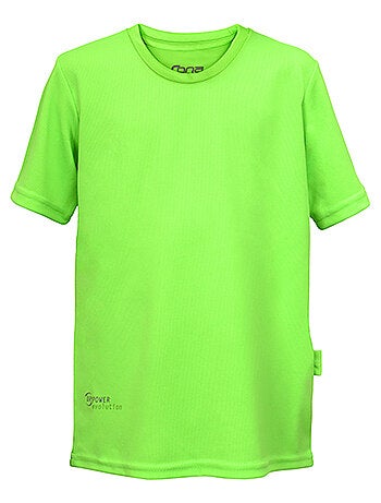 Cona Sports - T-shirt EVOLUTION TECH