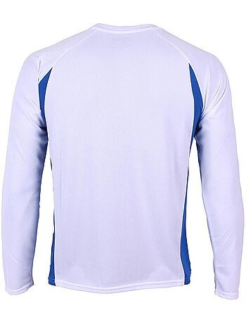 Cona Sports - T-shirt manches longues