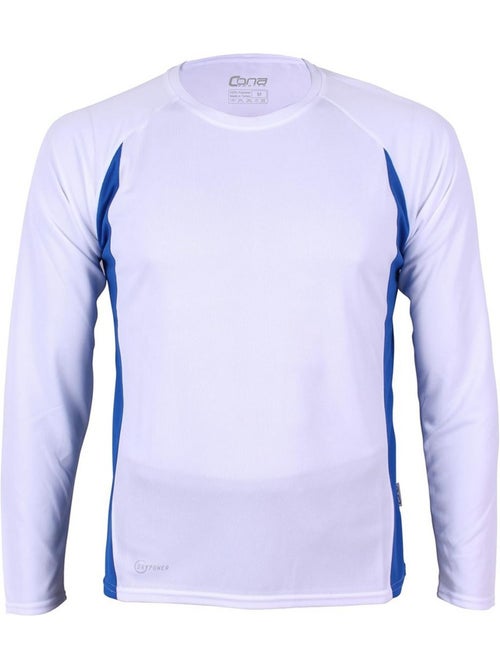 Cona Sports - T-shirt manches longues - Kiabi