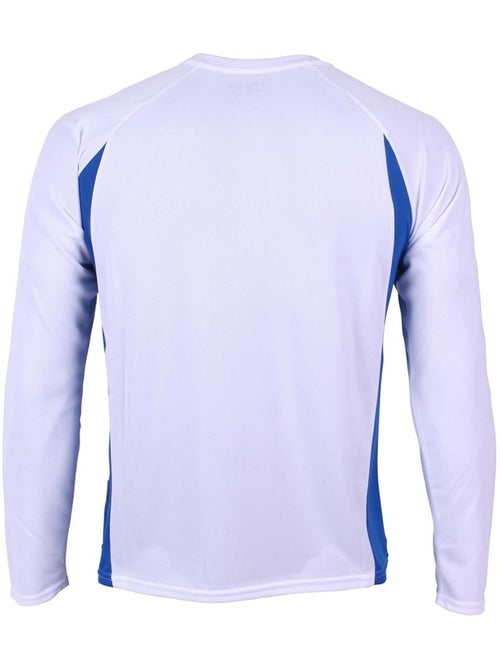 Cona Sports - T-shirt manches longues - Kiabi
