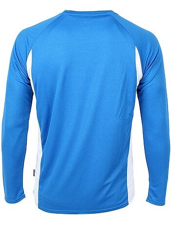 Cona Sports - T-shirt manches longues