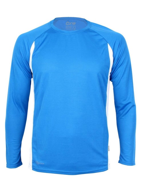 Cona Sports - T-shirt manches longues - Kiabi Cona Sports - T-shirt manches longues - Kiabi