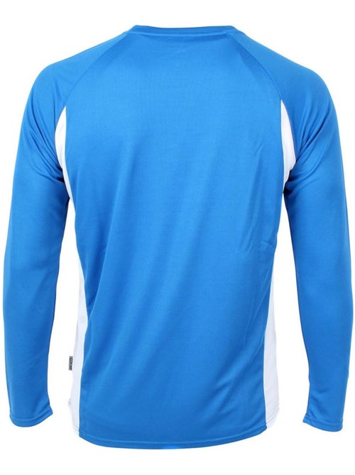 Cona Sports - T-shirt manches longues - Kiabi Cona Sports - T-shirt manches longues - Kiabi