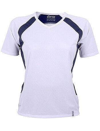 Cona Sports - T-shirt PACE TECH