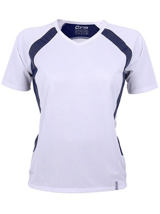Cona Sports - T-shirt PACE TECH
