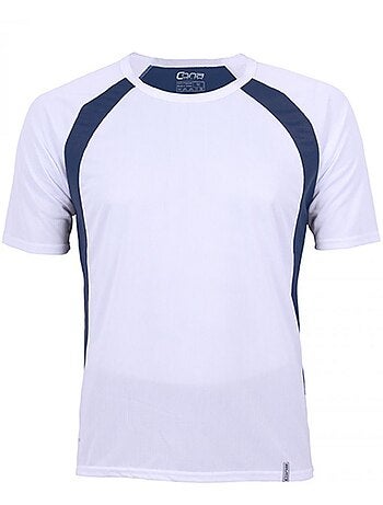 Cona Sports - T-shirt PACE TECH