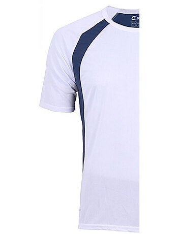 Cona Sports - T-shirt PACE TECH