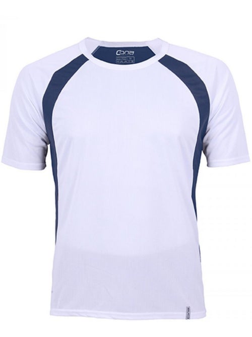 Cona Sports - T-shirt PACE TECH - Kiabi