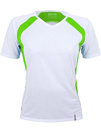 Cona Sports - T-shirt PACE TECH