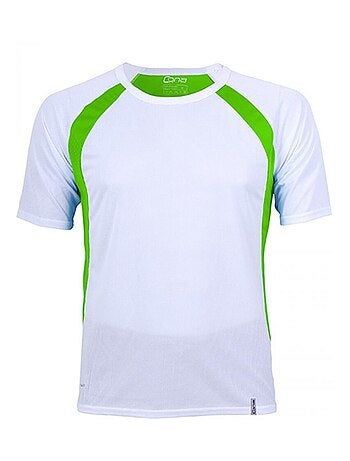 Cona Sports - T-shirt PACE TECH
