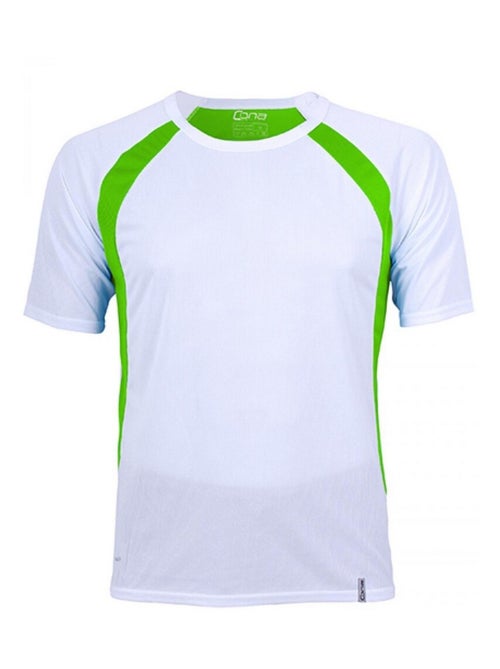 Cona Sports - T-shirt PACE TECH - Kiabi