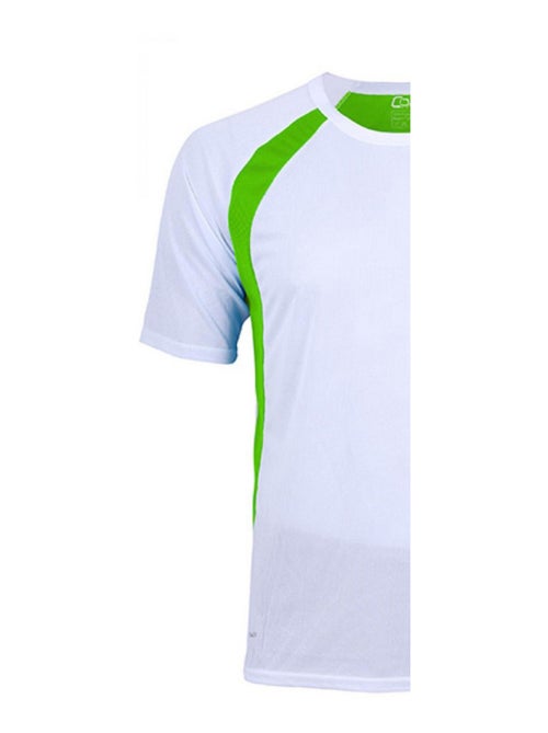 Cona Sports - T-shirt PACE TECH - Kiabi