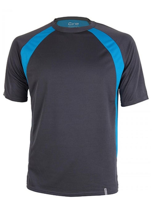 Cona Sports - T-shirt PACE TECH - Kiabi