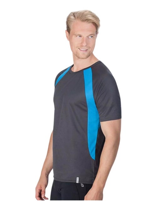 Cona Sports - T-shirt PACE TECH - Kiabi