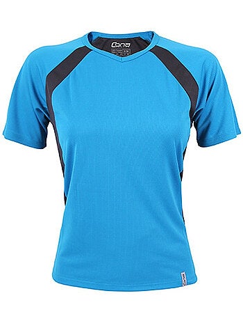 Cona Sports - T-shirt PACE TECH