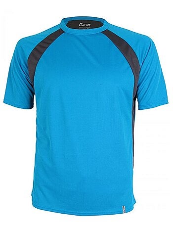 Cona Sports - T-shirt PACE TECH