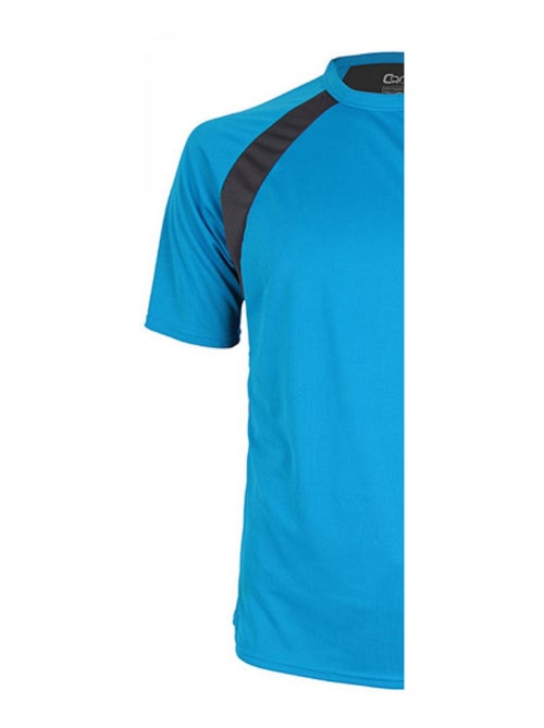 Cona Sports - T-shirt PACE TECH - Kiabi