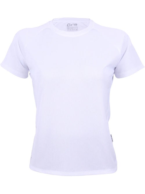 Cona Sports - T-shirt RAINBOW TECH - Kiabi Cona Sports - T-shirt RAINBOW TECH - Kiabi