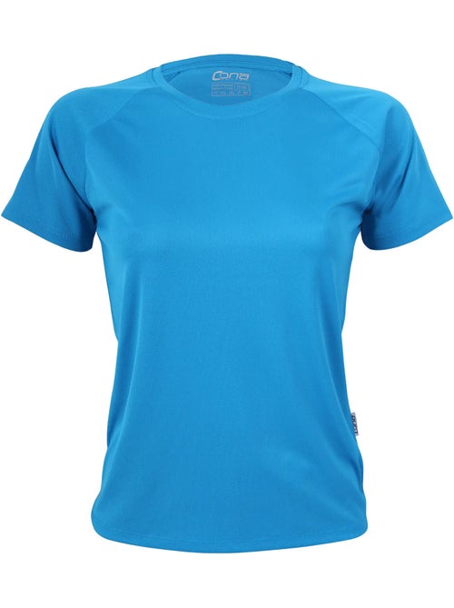 Cona Sports - T-shirt RAINBOW TECH - Kiabi Cona Sports - T-shirt RAINBOW TECH - Kiabi
