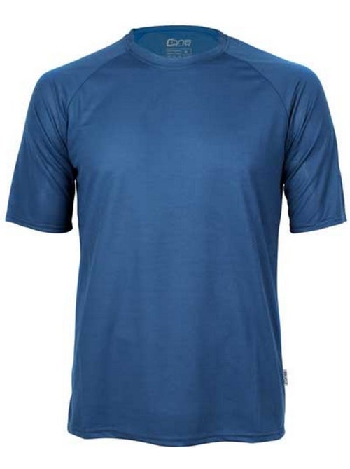 Cona Sports - T-shirt RAINBOW TECH - Kiabi