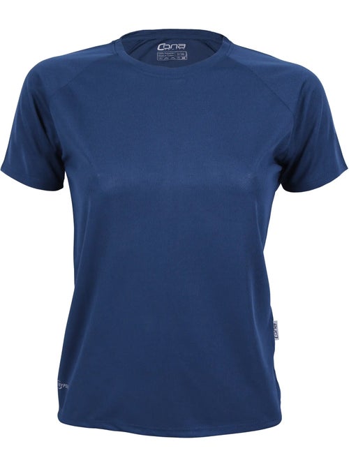 Cona Sports - T-shirt RAINBOW TECH - Kiabi Cona Sports - T-shirt RAINBOW TECH - Kiabi