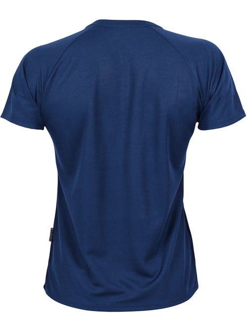 Cona Sports - T-shirt RAINBOW TECH - Kiabi Cona Sports - T-shirt RAINBOW TECH - Kiabi