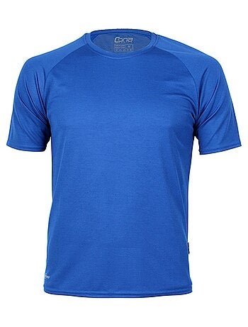 Cona Sports - T-shirt RAINBOW TECH