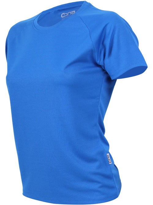 Cona Sports - T-shirt RAINBOW TECH - Kiabi Cona Sports - T-shirt RAINBOW TECH - Kiabi