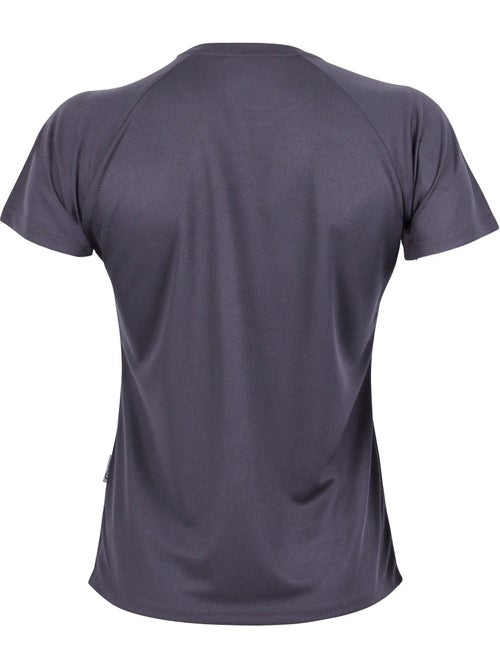 Cona Sports - T-shirt RAINBOW TECH - Kiabi Cona Sports - T-shirt RAINBOW TECH - Kiabi