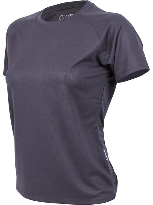 Cona Sports - T-shirt RAINBOW TECH - Kiabi Cona Sports - T-shirt RAINBOW TECH - Kiabi