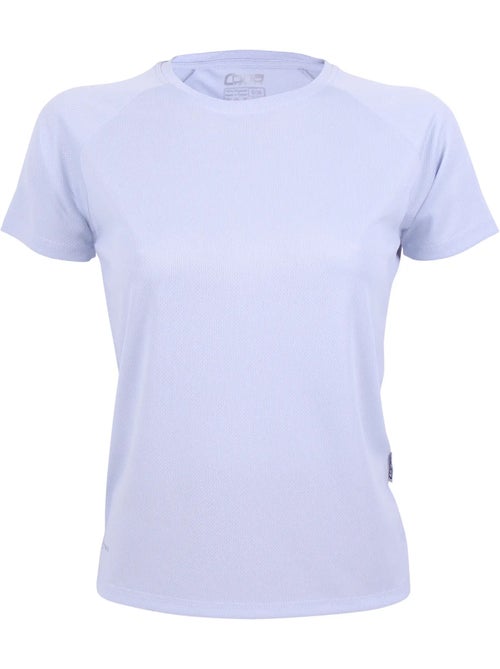 Cona Sports - T-shirt RAINBOW TECH - Kiabi