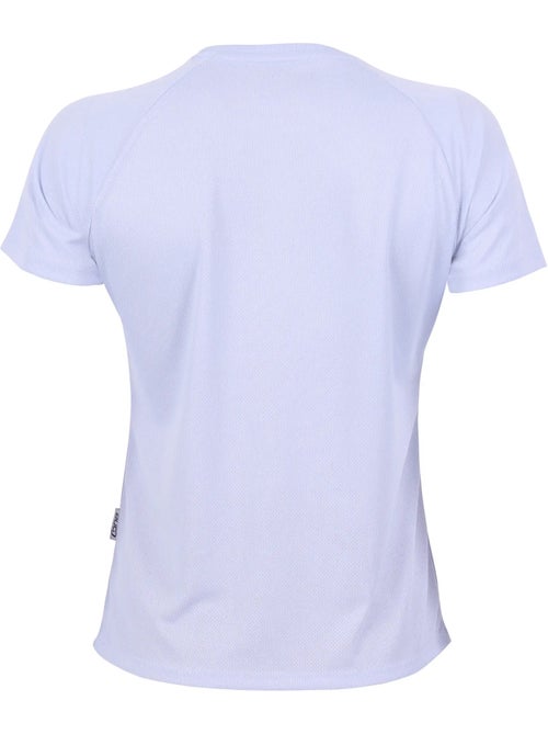 Cona Sports - T-shirt RAINBOW TECH - Kiabi