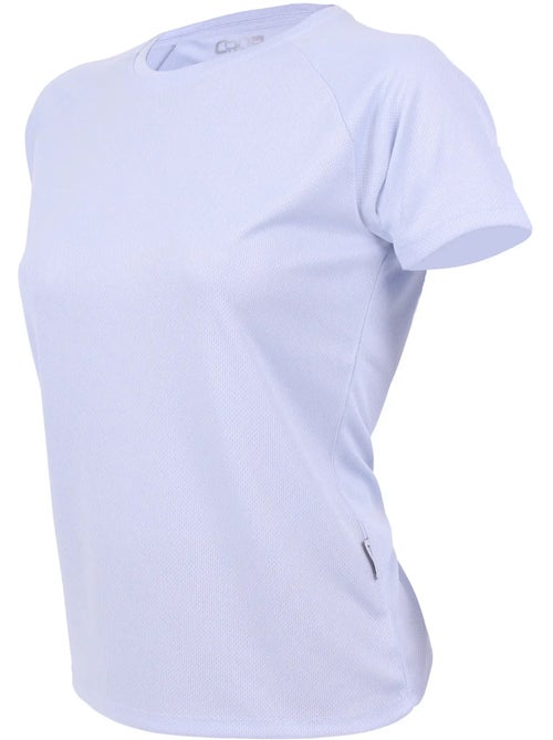 Cona Sports - T-shirt RAINBOW TECH - Kiabi