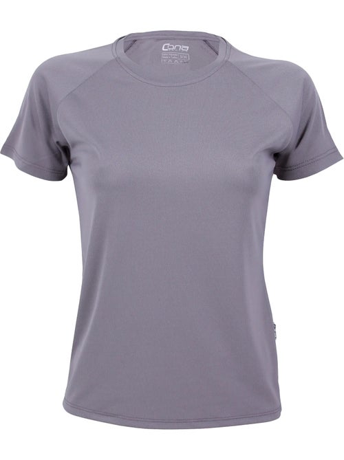Cona Sports - T-shirt RAINBOW TECH - Kiabi Cona Sports - T-shirt RAINBOW TECH - Kiabi