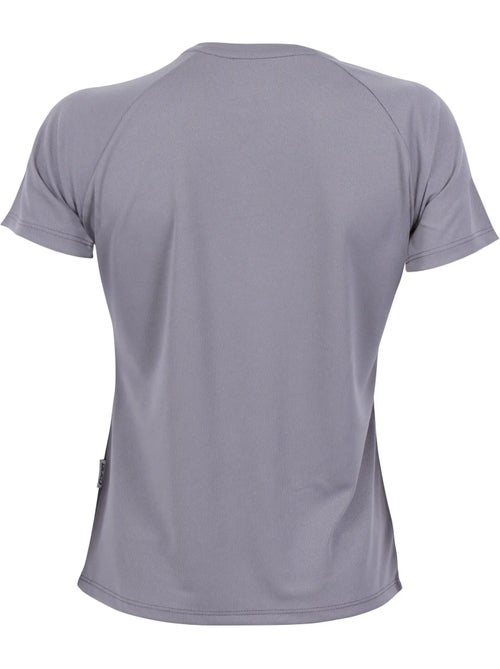 Cona Sports - T-shirt RAINBOW TECH - Kiabi Cona Sports - T-shirt RAINBOW TECH - Kiabi