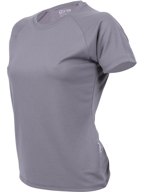 Cona Sports - T-shirt RAINBOW TECH - Kiabi Cona Sports - T-shirt RAINBOW TECH - Kiabi