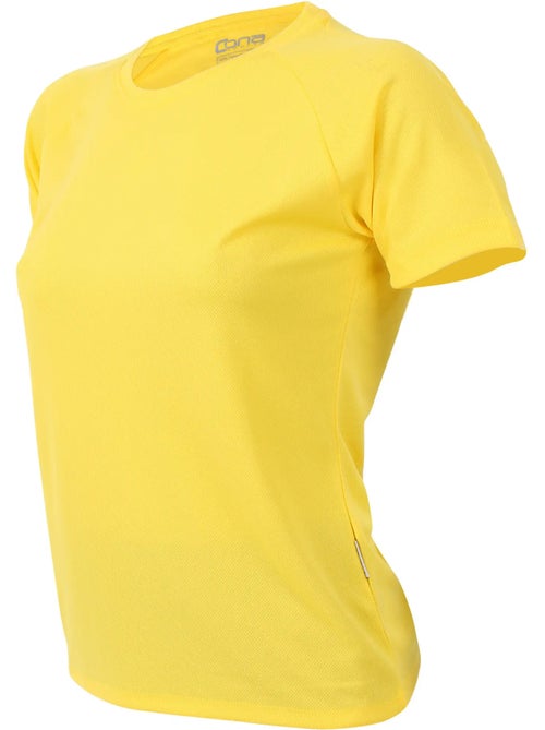 Cona Sports - T-shirt RAINBOW TECH - Kiabi Cona Sports - T-shirt RAINBOW TECH - Kiabi
