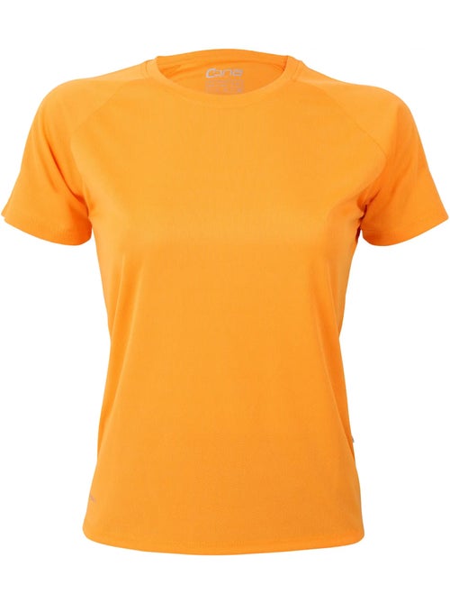 Cona Sports - T-shirt RAINBOW TECH - Kiabi Cona Sports - T-shirt RAINBOW TECH - Kiabi