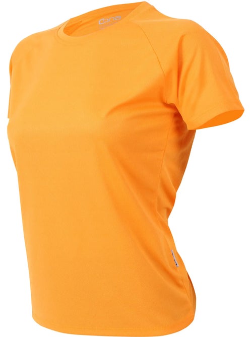 Cona Sports - T-shirt RAINBOW TECH - Kiabi Cona Sports - T-shirt RAINBOW TECH - Kiabi