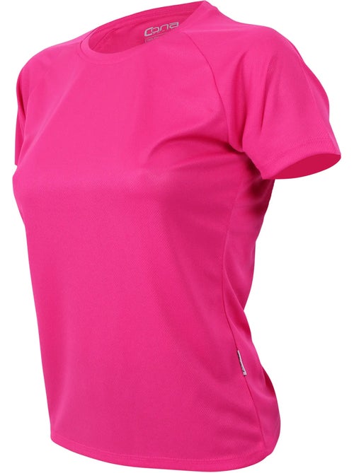 Cona Sports - T-shirt RAINBOW TECH - Kiabi Cona Sports - T-shirt RAINBOW TECH - Kiabi