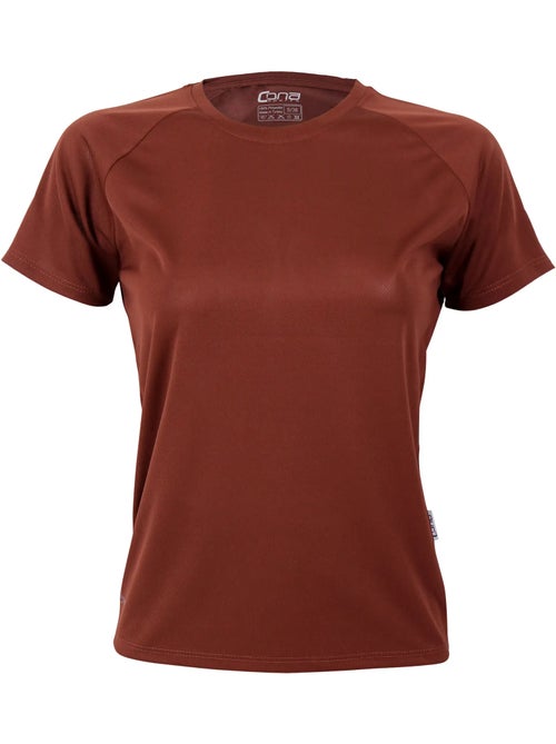 Cona Sports - T-shirt RAINBOW TECH - Kiabi