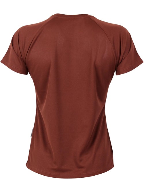 Cona Sports - T-shirt RAINBOW TECH - Kiabi
