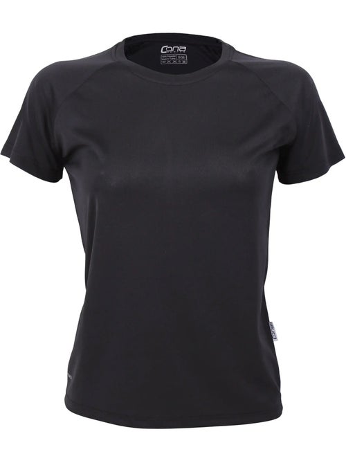 Cona Sports - T-shirt RAINBOW TECH - Kiabi Cona Sports - T-shirt RAINBOW TECH - Kiabi