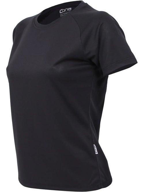Cona Sports - T-shirt RAINBOW TECH - Kiabi Cona Sports - T-shirt RAINBOW TECH - Kiabi