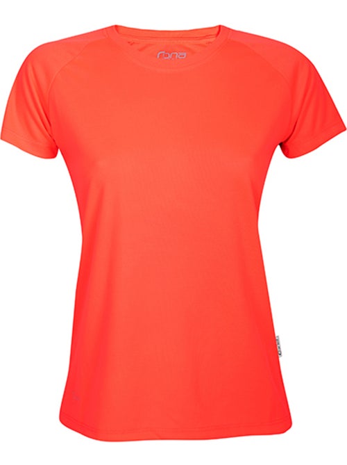 Cona Sports - T-shirt RAINBOW TECH - Kiabi
