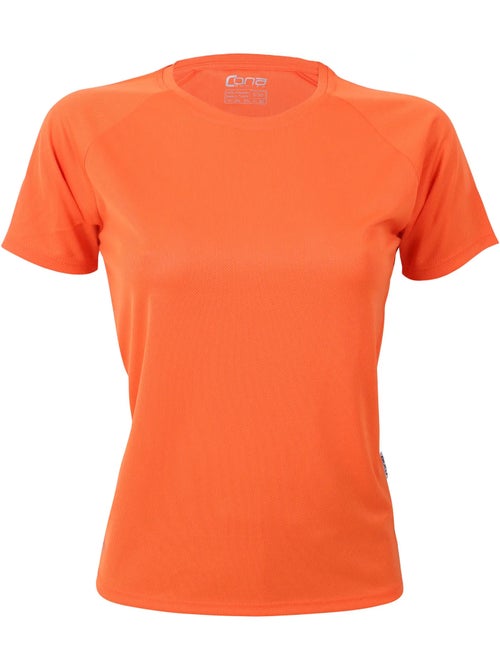 Cona Sports - T-shirt RAINBOW TECH - Kiabi