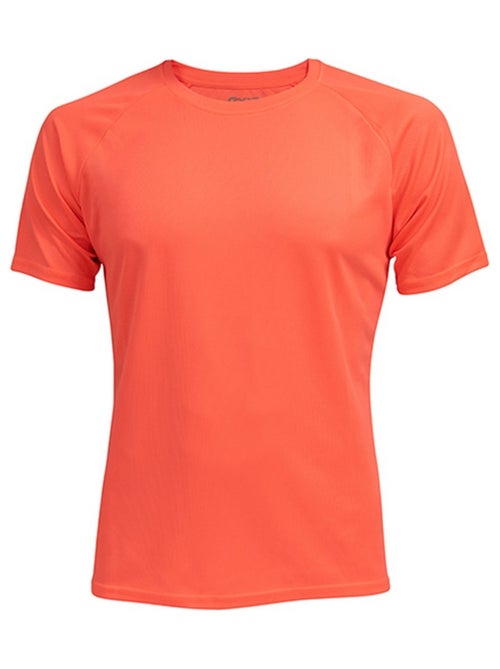 Cona Sports - T-shirt RAINBOW TECH - Kiabi