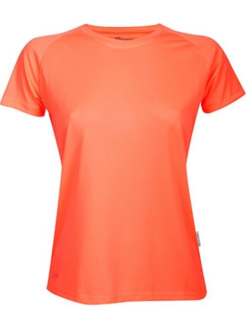 Cona Sports - T-shirt RAINBOW TECH - Kiabi Cona Sports - T-shirt RAINBOW TECH - Kiabi