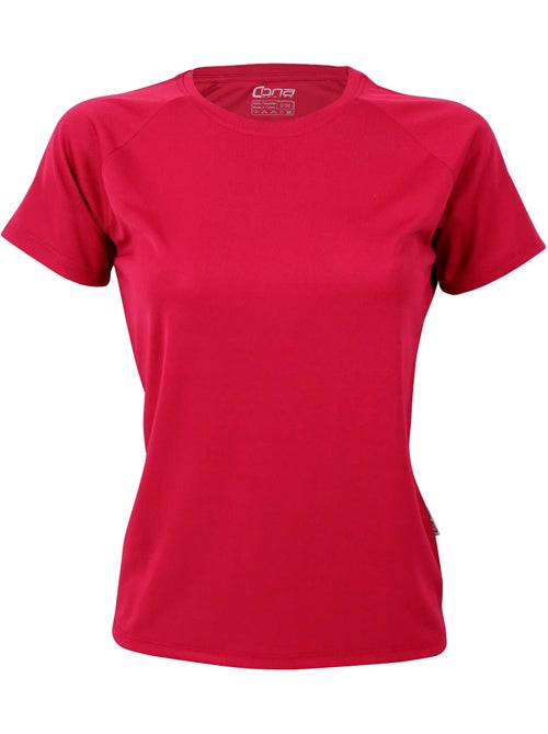 Cona Sports - T-shirt RAINBOW TECH - Kiabi Cona Sports - T-shirt RAINBOW TECH - Kiabi